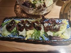-江户烧肉(高德店)
