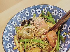 -皆道拌麻辣烫·麻辣拌