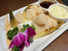 -吴记鲜定味