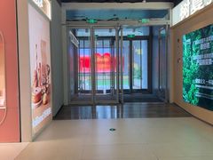 -金茂览秀城