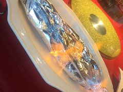 太平湖臭鳜鱼-徽珍源(龙茗路店)