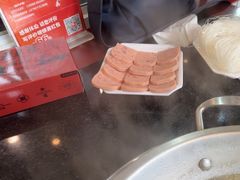-老来福·非遗酸汤兔(凯旋路店)