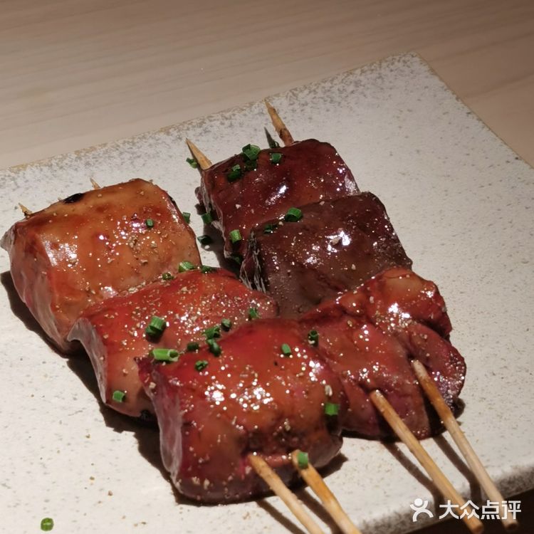 听说这是魔都宣判封顶的和牛？