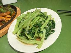 -广九餐室(陈家祠扬韬广场店)