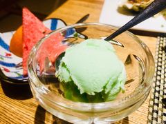 -万鱼亭 日本料理(无锡香山名园店)