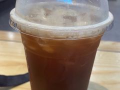 -塔斯汀中国汉堡(团一大店)