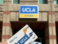 -JT PREP国际学科课程·IB·AP·Alevel(陆家嘴校区)