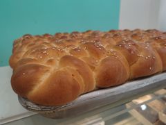 -美事客·面包·蛋糕·甜品(CBD店)