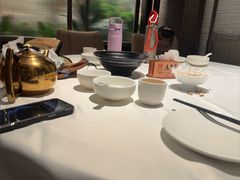 -顺德佬华侨城店·商务宴请·团建