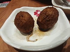 -阳阳中国饭(北京荟聚店)