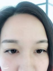 -杨丹国际美学肌研所