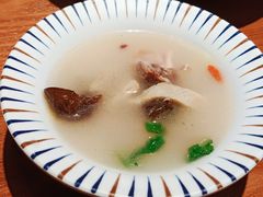 -疆里疆外·和田烤肉·清真