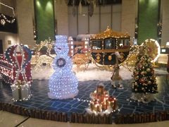 -武汉马哥孛罗酒店