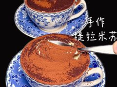 -O'eat Blossom&Pelican(深圳首店)