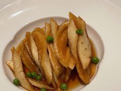 -阿毛饭店·宁波老字号(儿童公园旗舰店)