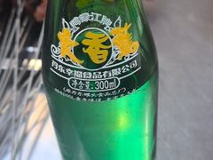 -铁锤烧烤