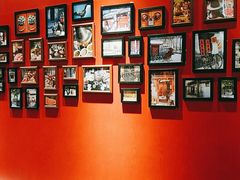 -清真·京华源铜锅涮肉(丰庆店)