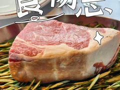 -东淮海国际大厦