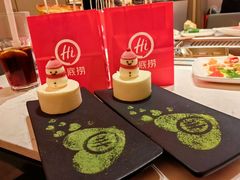 -海底捞火锅(稻河古街夜宵主题店)