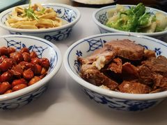-阿五黄河大鲤鱼(英协路店)