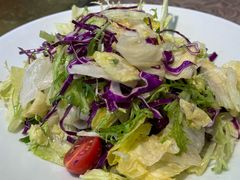 -陈麻婆豆腐(旗舰店)