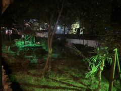 -木子山庄·安徽省老字号·中国炖锅宴