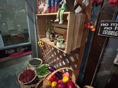 -懒人盐府人家·自贡大麻鱼(安贞店)