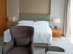 -佛山岭南天地康得思酒店