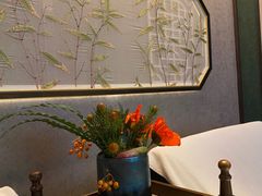 -和子足浴SPA会馆(东方之门店)