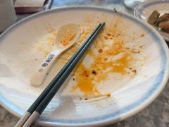 -羊巴道新疆菜·清真(上梅林店)