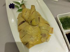 -金时代顺风大酒店(瑞虹路店)