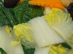 -顺德佬(石厦店)