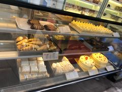 -上海哈尔滨食品厂(淮海中路店)