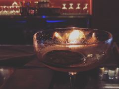 -JZ Club 爵士酒吧(上海店)
