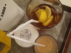 -康逸居·始于2002(海安店)
