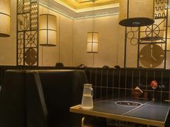 -二刀潮牛(重庆光环购物公园店)