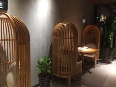 -黛瓦里巷(南京东路店)