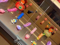 -海底捞火锅(和安宁春城店)