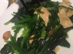 -鼎泰丰(当代商城店)
