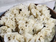 -晓友烧麦(光华村店)