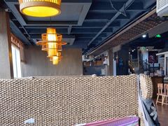 -滇釜火锅·能喝汤的火锅(车公庄店)