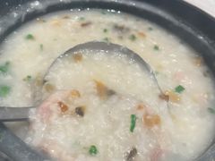 -渔人码头(中南店)