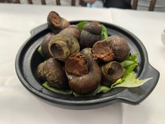 -春餐厅