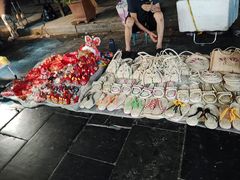 -西安贾三灌汤包·回坊小吃·清真炒菜(北院门总店)