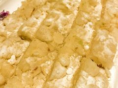 -潮州府·潮菜·砂锅粥(徐家汇店)
