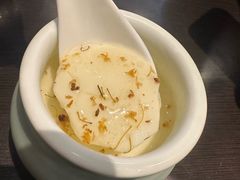 -老牌坊•鲁菜名店•地道济南菜(大观园商埠店)