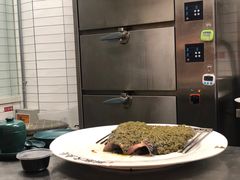 -千稻剁椒大鱼头(CityOn熙地港店)