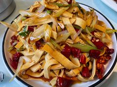 -荣祥海鲜·烟台菜(胜利路二部)