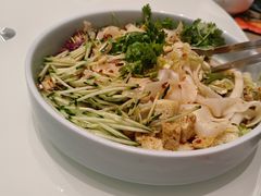 -哈啾嗨·新概念蒙餐(红星新城店)