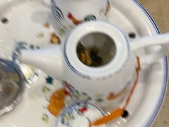 -点都德(龙之梦店)